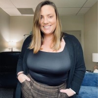 Victoria Weaver, Lpc, Ncc