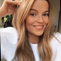 Malin Ringqvist