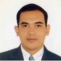 Paul Jefferson Chandler