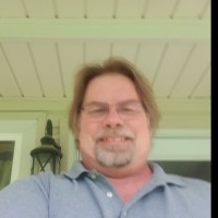 Pete Blaszczyk
