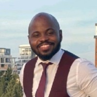 Jenkins Iyalla