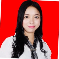Ni Wayan Dwi Puji Astuti
