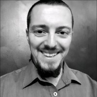 David SYLVESTRE BARON