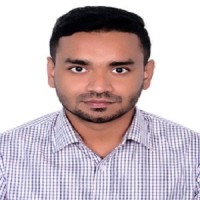 Md. Masud Hossain