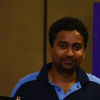 Nimal Jayaratne