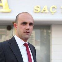 HACI COSKUN Haci.coskun