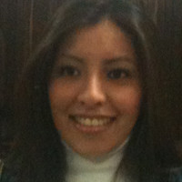 Carolina Santiago
