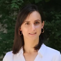 Nora Oroszi
