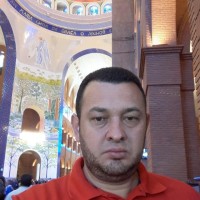 Ademir Picinini