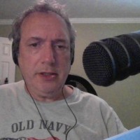 Stephen      E. Horowitz