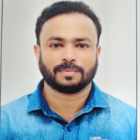 Shijoy Cs