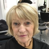 Elliw Williams