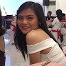 Jhea Mae Ramirez