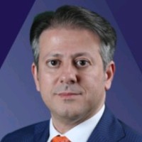 Adel Jameel Bazzari, Cmgr