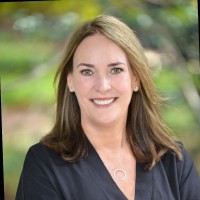 Teri Frye