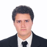 Esteban Macías