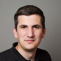 Julian Schoppe
