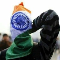 Rahul Batra