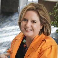 Erin Graves, PharmD, BCGP