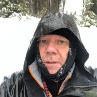 Ulf Karlsson