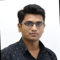 Rajankumar Patel