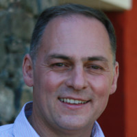 Fernando José Fontana