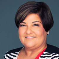 Tina Marie Kent, PHR, SHRM-CP