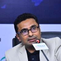 Kunal K Singh