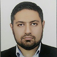 Seyed Saeed Afshin