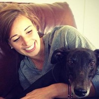 Taylor Vroman