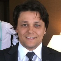 Marcelo Da Silva