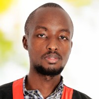 Stephen Kariuki