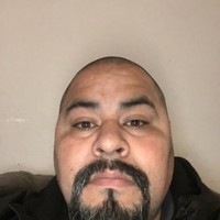 Hector Hernandez