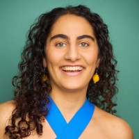 Leila Kashani-Sabet