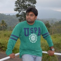 Ranjith Thomas