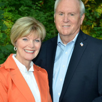Tim & Jaye Lollis