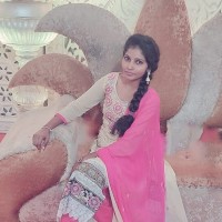 Sandhya Maheshwaram