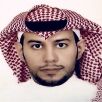 ADEL A.