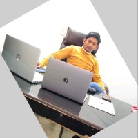 Sagar Mittal