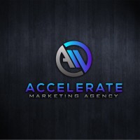 Accelerate Marketing