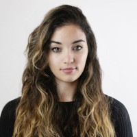 Luciana De Los Santos