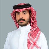 Abdulrahman Almutib