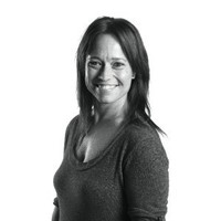 Catrin Granberg