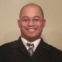 Jeremy Agraan