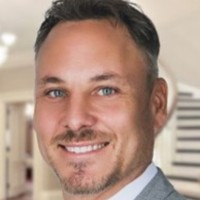 Jim Villani Keyimpact Distributor Business Mgr