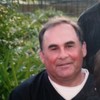 Bill Kress