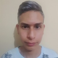 Moises Herrera