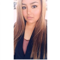 Leslie Hernandez