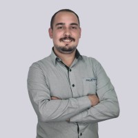 Tássio Vinicius