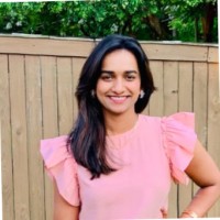 Ashwini Rajpalem